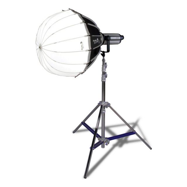 Phottix Phottix G-Capsule Multi-Function Softbox 65cm