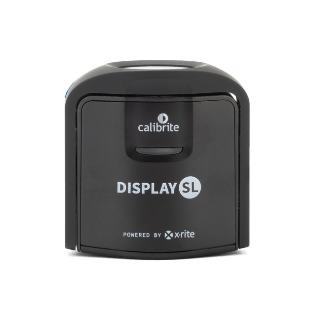 Calibrite Calibrite Display SL