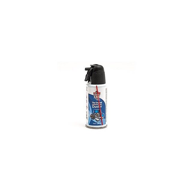 Dust-Off Dust Off Duster Junior 125ml
