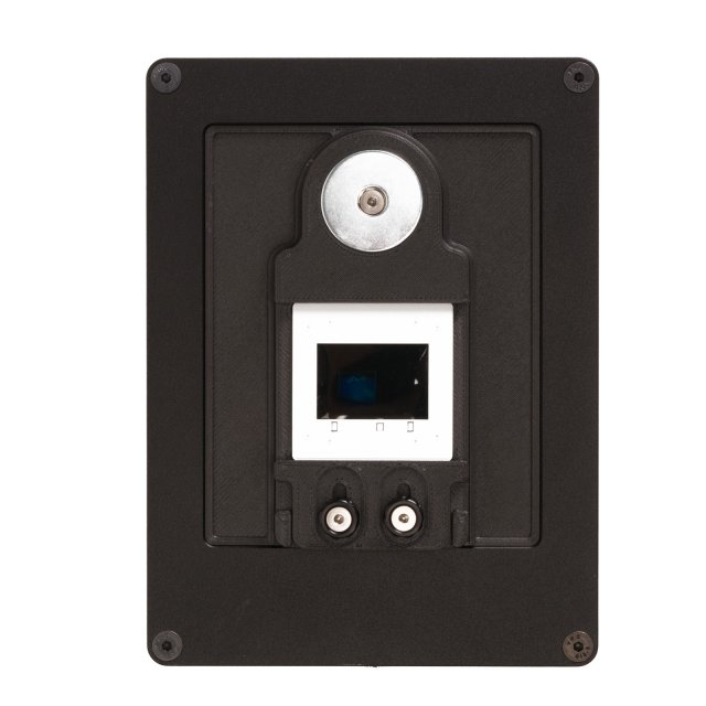 Negative Supply Negative Supply Basic 35mm Mounted Slide Scanning Kit