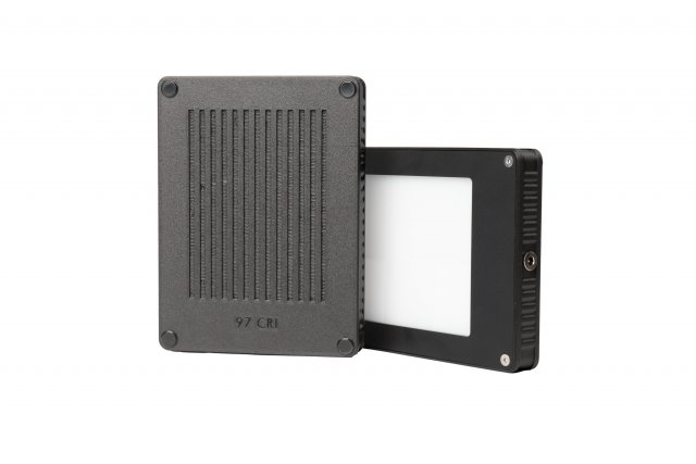 Negative Supply Negative Supply 4 x 5 Light Source Basic MK2 - 97 CRI