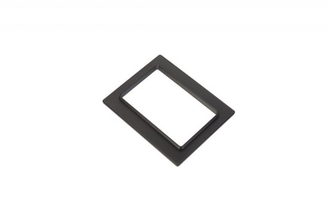 Negative Supply Negative Supply Basic Film Carrier 120 MK2 Stabilizing Mask