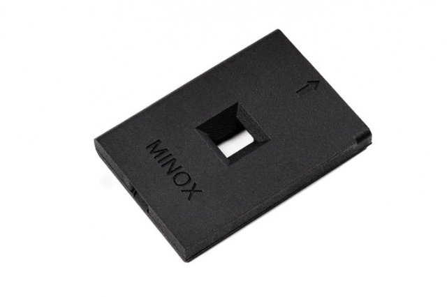 Valoi Valoi easy35 Minox Film Holder