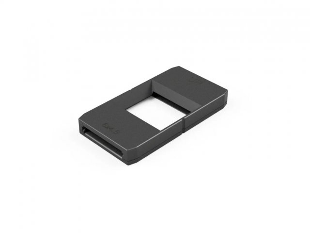 Valoi Valoi easy120 6 x 4.5 Holder
