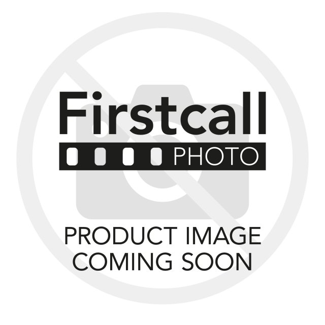 Firstcall Firstcall Copystand 720WL Quick Release Camera Mount