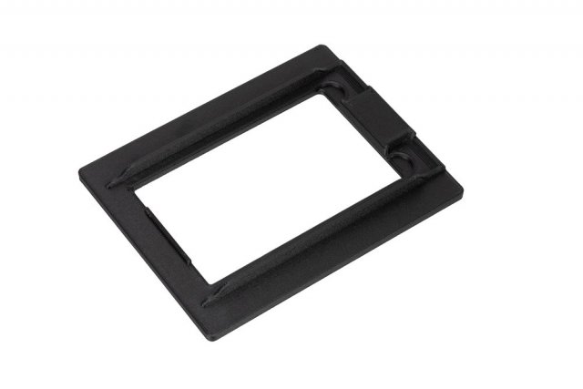 Negative Supply Negative Supply Pro Film Carrier 35 MK2 Adapter for Light Source
