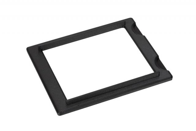 Negative Supply Negative Supply Pro Film Carrier 120 MK2 Adapter for Light Source