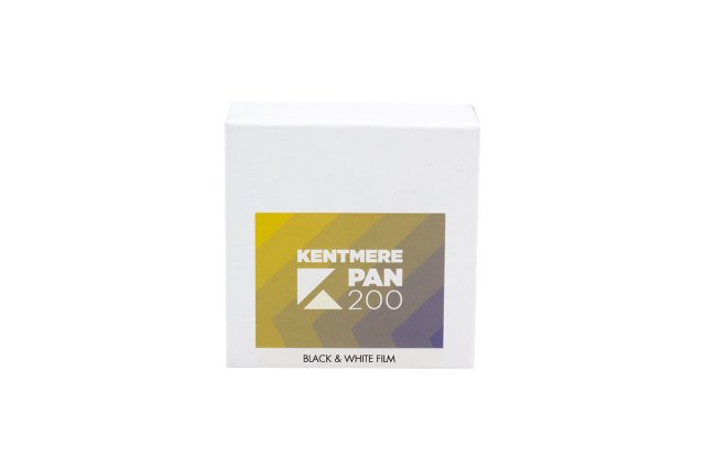 Kentmere - None -