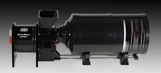 Jobo Jobo SilverBase Expert