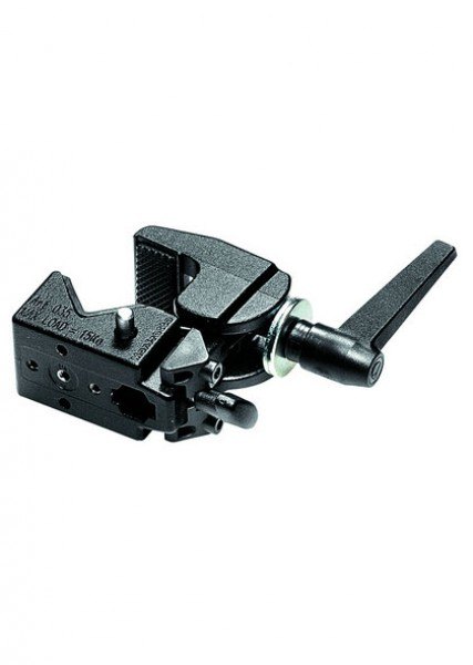 Manfrotto Manfrotto Super Clamp - 035