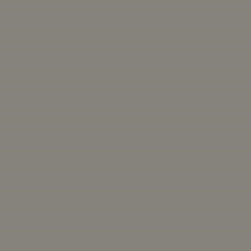 Colorama Colorama Background Paper Urban Grey 1.35 x 11m