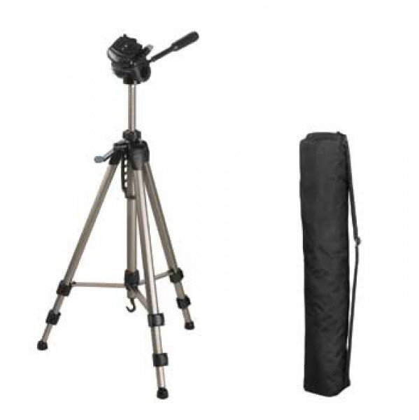 Hama Hama Tripod, Star 63