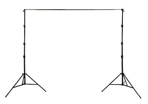 Lastolite Lastolite Background Support System & Bag