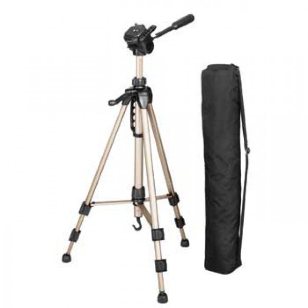 Hama Hama Tripod, Star 61