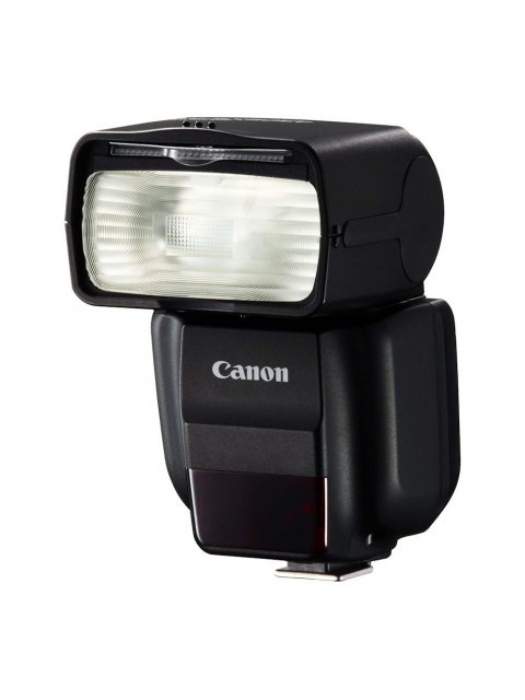 Canon Canon 430EX III RT Speedlite