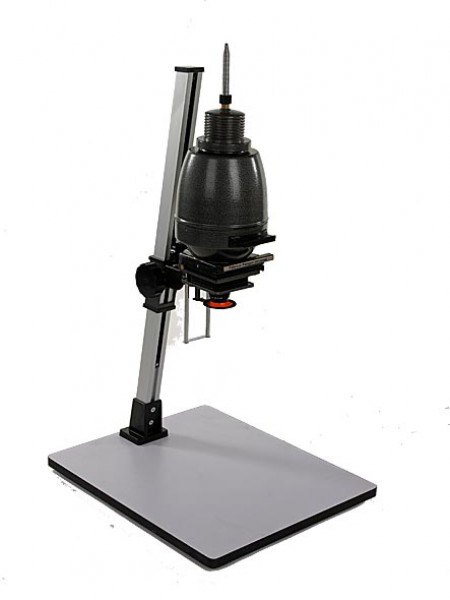 Paterson Paterson Universal Black and White Enlarger