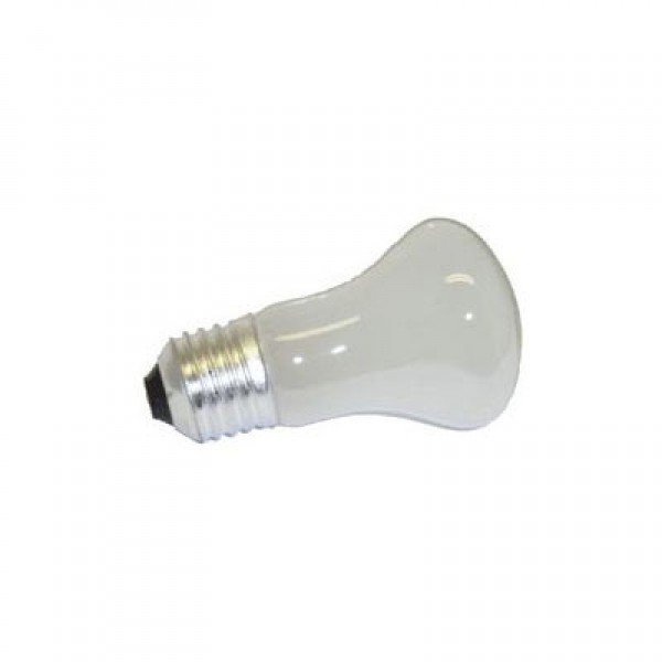 Interfit Interfit INT 515 Modelling Lamp for EXD200