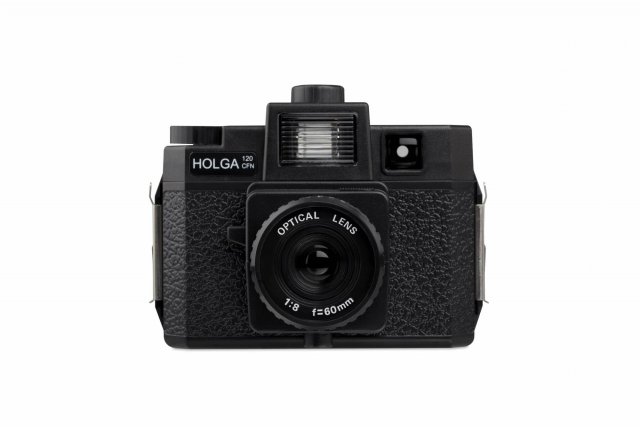 fujifilm 35mm xf