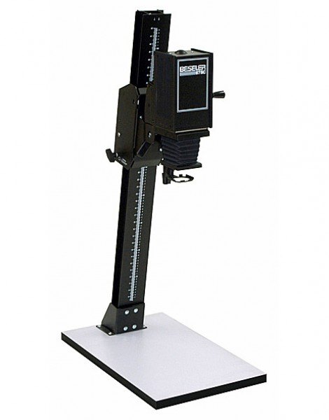 Beseler Beseler Printmaker 67XL VC Enlarger and 50mm Lens Kit