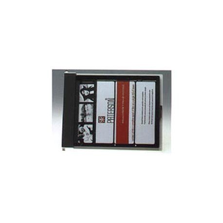 Paterson Paterson Contact Printing Frame 9.5x12 in