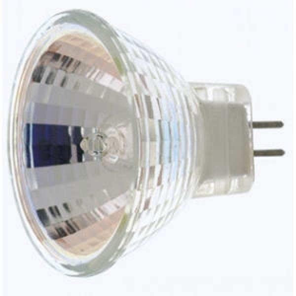 Beseler Beseler Lamp for Printmaker 67VC Series Enlarger 82v 85w