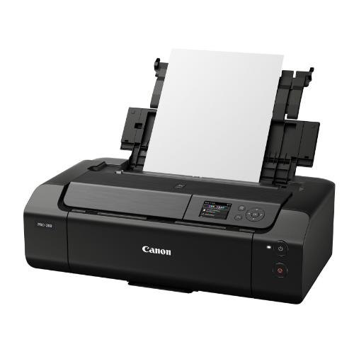 Ink jet printer discount near me