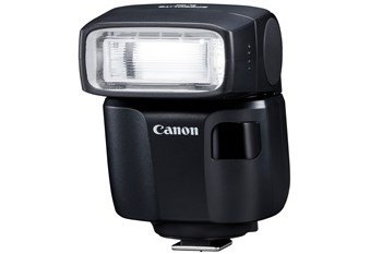 Canon Canon EL-100 Speedlite