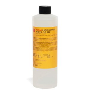 Kodak Kodak Photo Flo, 470ml