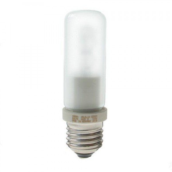 Photolux Photolux Halostar 64480 Modelling Lamp, E27, 250W