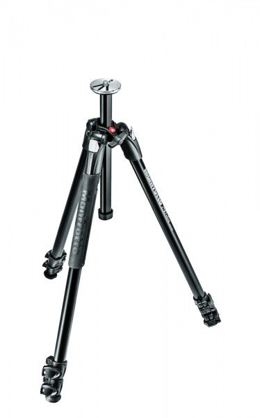 Manfrotto Manfrotto 290 Tripod - XTRA