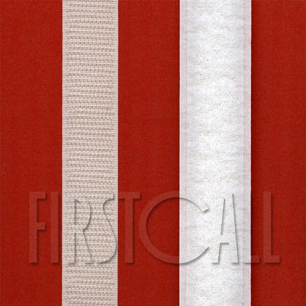 Firstcall Firstcall Velcro (2 part), for Cotton Material