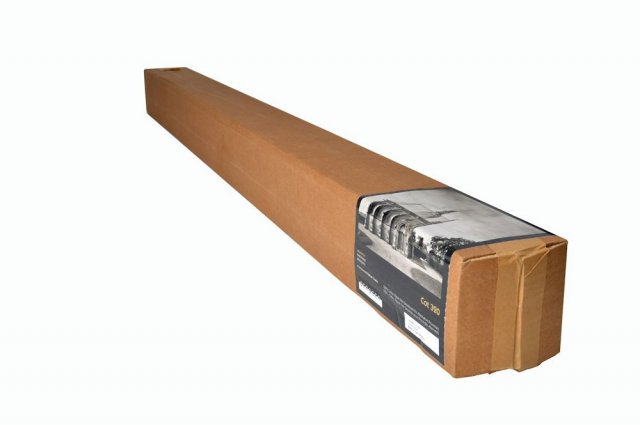 Bergger Bergger COT-320 Art,  1.30 x 10m,  Roll