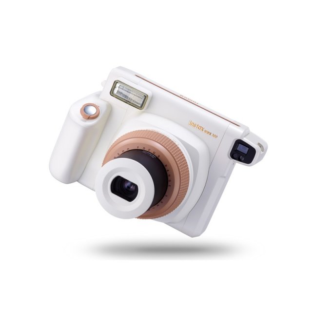 fujifilm instax wide 300 black friday