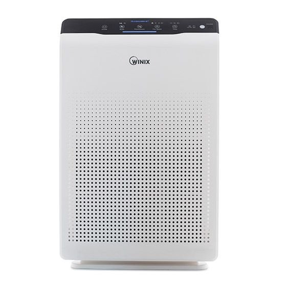 Firstcall Firstcall Winix Zero Air Filtration Unit