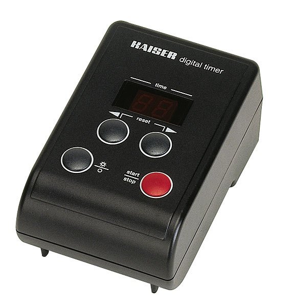 Kaiser Kaiser Digital Enlarger Timer