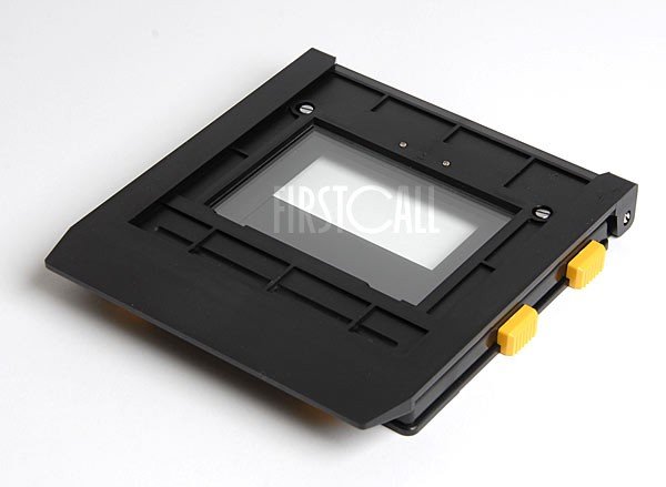 LPL LPL Spare Part 3231-20EX Universal Negative Carrier