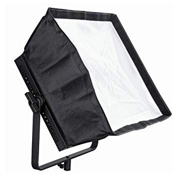 Interfit Interfit Softbox for LED600 Panel