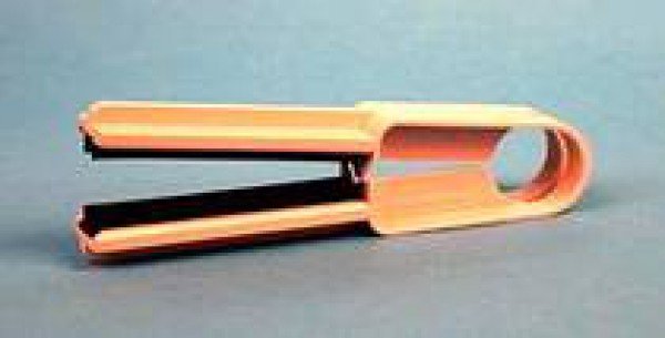 Paterson Paterson Film Squeegee
