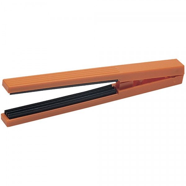 AP AP Film & Print Squeegee