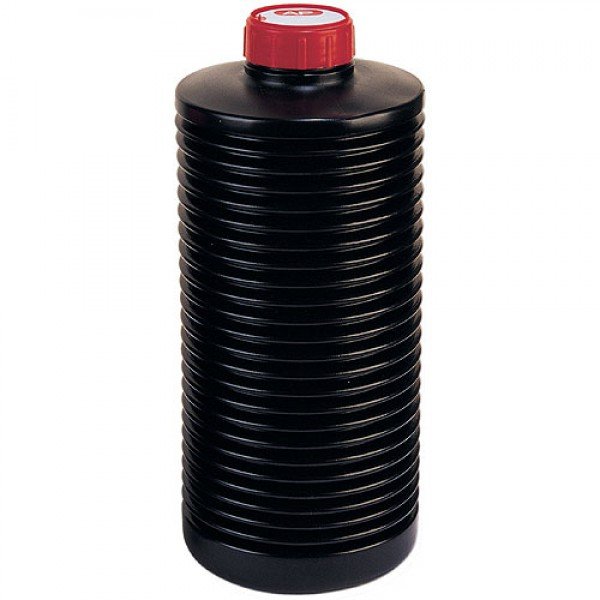 AP AP Chemical Storage Bottle 2 litres, 3396Z