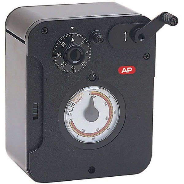 AP AP Bulk 35mm Film Loader