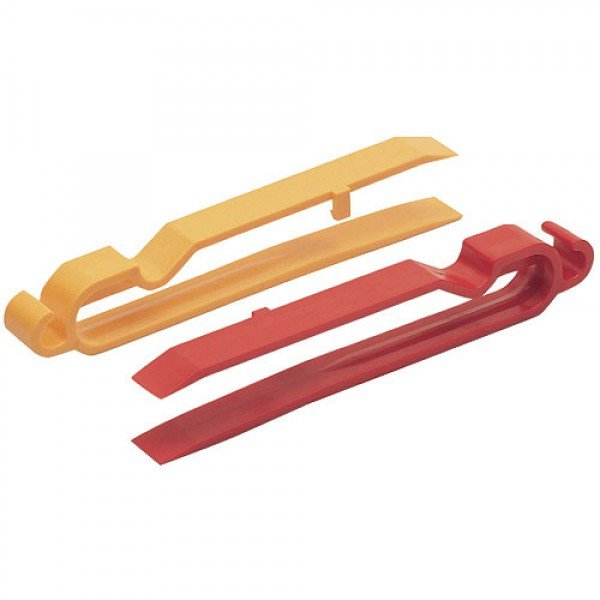 AP AP Print Tongs, Set of 2