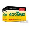 Kodak TMax Pro 135-36, ISO 400