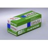 Fujifilm Fujifilm Velvia 50 120, ISO 50, Pack of 5