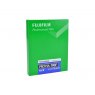 Fujifilm Provia 100F 4 x 5 in, 20 Sheets