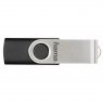 Hama Hama 32GB USB Rotate Flashpen, 10 MB/s, USB 2.0