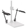 Kaiser Kaiser RB 5020 DS2 LED Lighting Unit