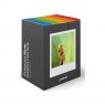 Polaroid  Polaroid  Now Gen II Camera - Black