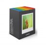 Polaroid Polaroid  Now Gen II Camera - Black