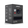 Polaroid  Polaroid  Now Gen II Camera - Black